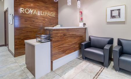 Royal LePage Champlain Royal LePage Champlain