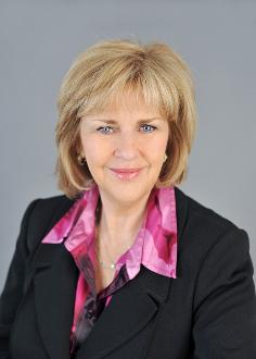 Doreen Kirkwood