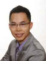 Ngai Wa Tong