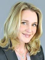 Lisa Kirkwood