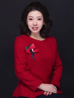 Xuanyi (Aviva) Wang